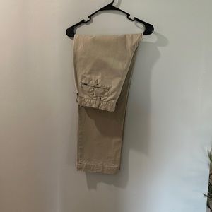 Polo by Ralph Lauren